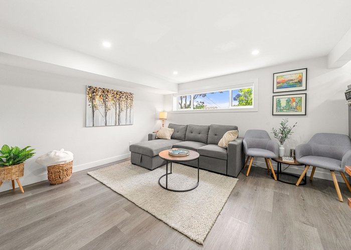 1120 Wellington Drive, North Vancouver, BC V7K 1L2 |  Photo 41