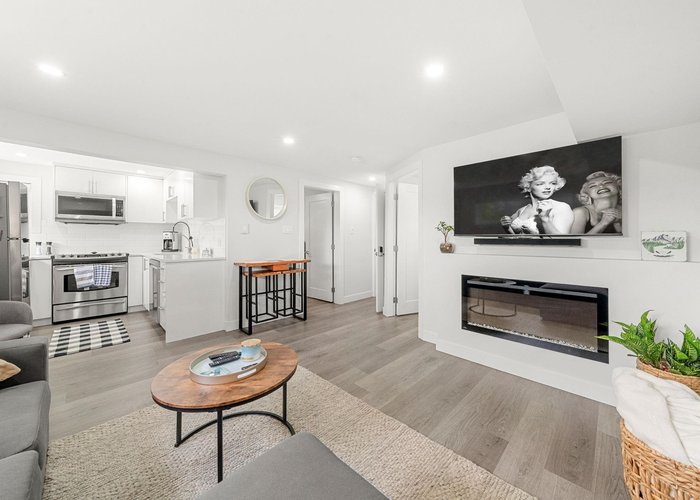 1120 Wellington Drive, North Vancouver, BC V7K 1L2 |  Photo 43