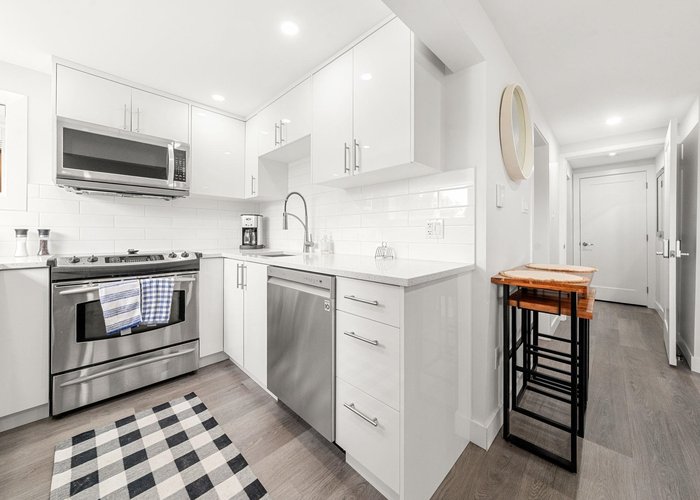 1120 Wellington Drive, North Vancouver, BC V7K 1L2 |  Photo 44