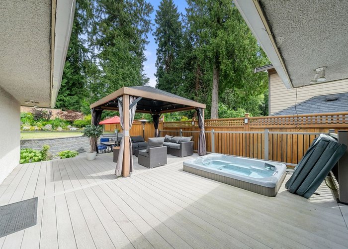 1120 Wellington Drive, North Vancouver, BC V7K 1L2 |  Photo 47