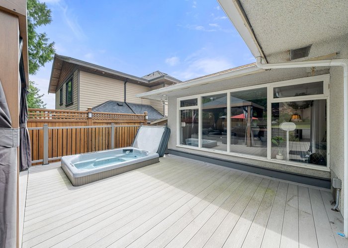 1120 Wellington Drive, North Vancouver, BC V7K 1L2 |  Photo 48