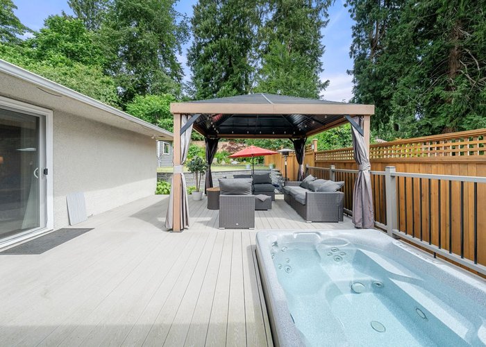 1120 Wellington Drive, North Vancouver, BC V7K 1L2 |  Photo 49
