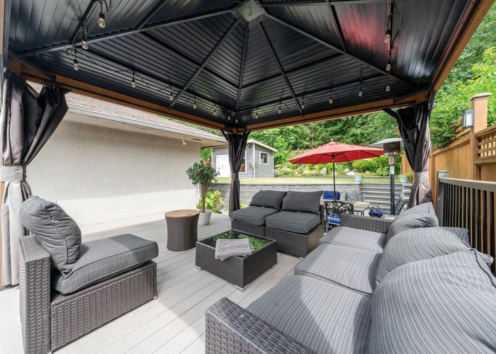 1120 Wellington Drive, North Vancouver, BC V7K 1L2 |  Photo 50