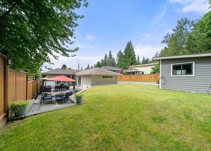 1120 Wellington Drive, North Vancouver, BC V7K 1L2 |  Photo 53