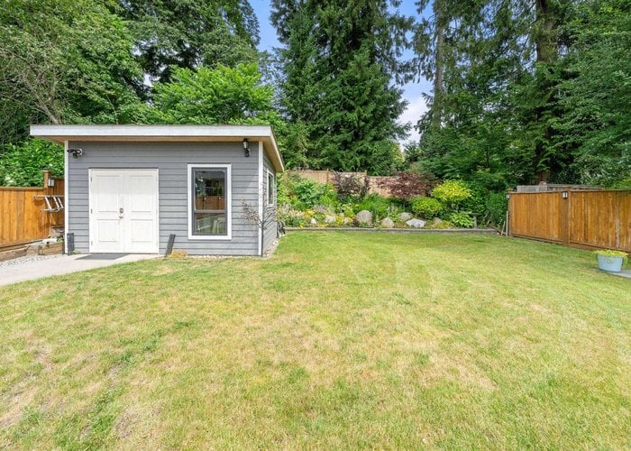 1120 Wellington Drive, North Vancouver, BC V7K 1L2 |  Photo 55