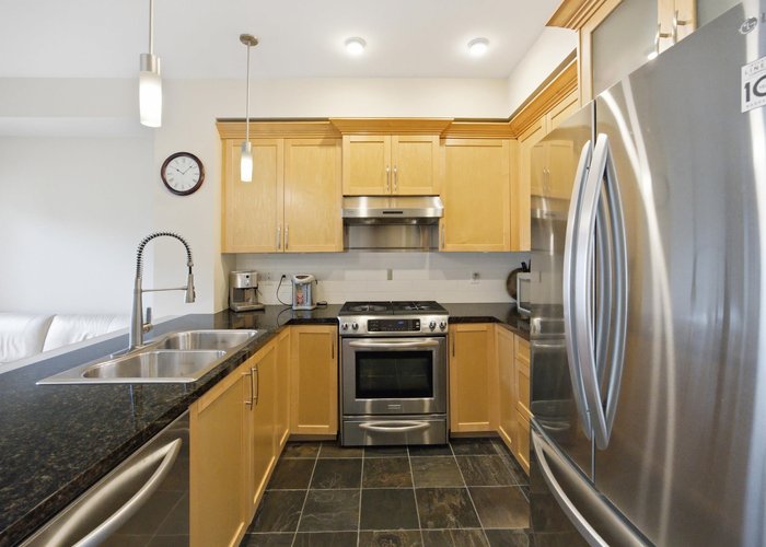 225 Salter Street, New Westminster, BC V3M 0E8 |  Photo 44