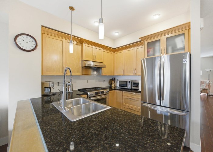 225 Salter Street, New Westminster, BC V3M 0E8 |  Photo 47
