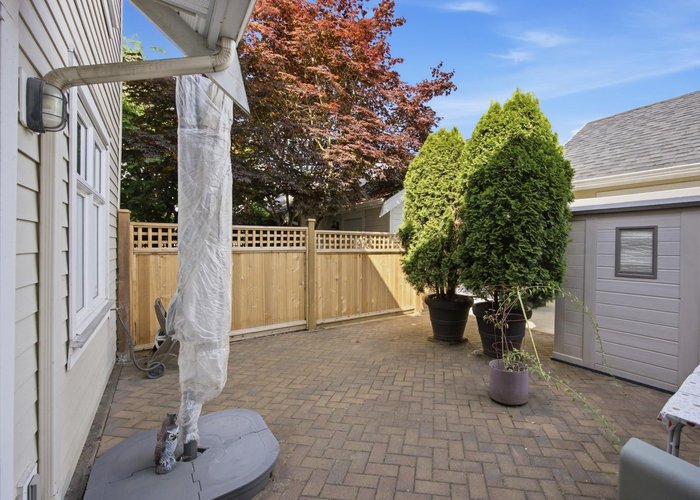 225 Salter Street, New Westminster, BC V3M 0E8 |  Photo 51