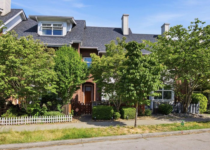 225 Salter Street, New Westminster, BC V3M 0E8 |  Photo 36