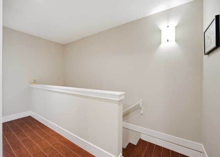 225 Salter Street, New Westminster, BC V3M 0E8 |  Photo 57