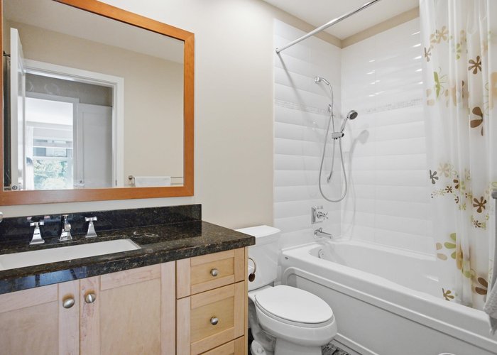 225 Salter Street, New Westminster, BC V3M 0E8 |  Photo 61