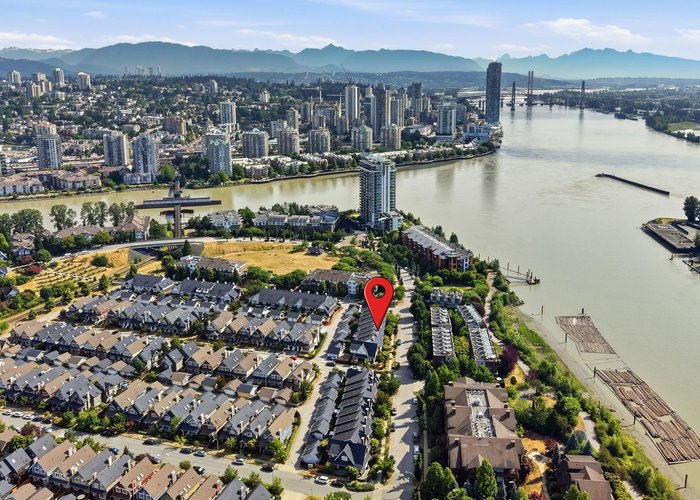 225 Salter Street, New Westminster, BC V3M 0E8 |  Photo 62