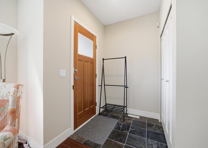 225 Salter Street, New Westminster, BC V3M 0E8 |  Photo 37