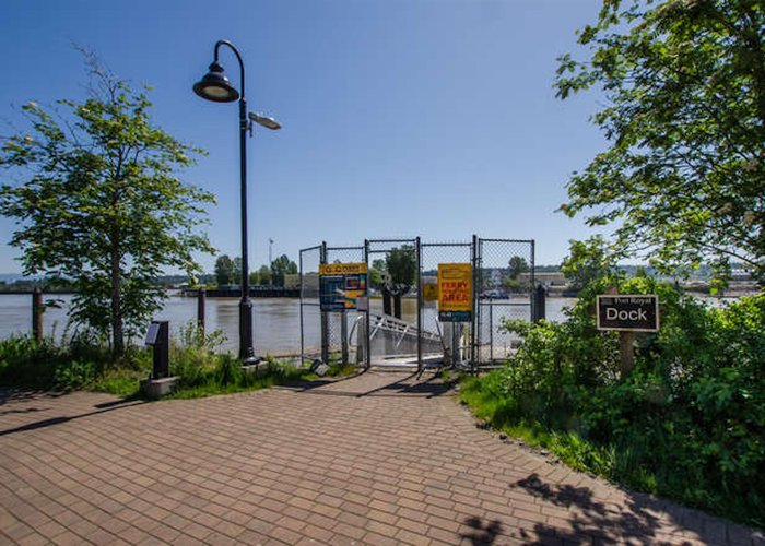 225 Salter Street, New Westminster, BC V3M 0E8 |  Photo 70