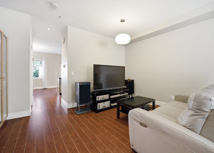 225 Salter Street, New Westminster, BC V3M 0E8 |  Photo 41