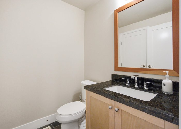 225 Salter Street, New Westminster, BC V3M 0E8 |  Photo 43
