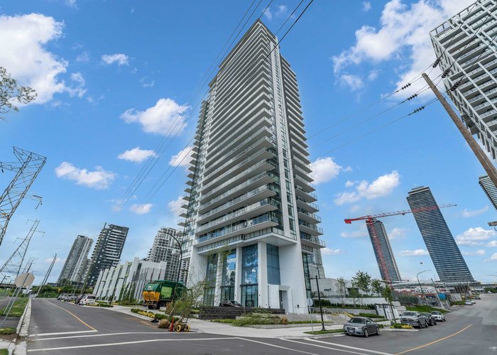1701 - 2425 Alpha Avenue, Burnaby, BC V5C 0N6 |  Photo 35