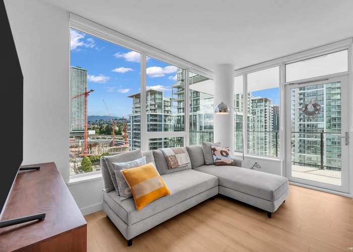 1701 - 2425 Alpha Avenue, Burnaby, BC V5C 0N6 |  Photo 44