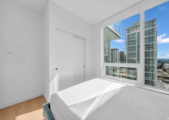 1701 - 2425 Alpha Avenue, Burnaby, BC V5C 0N6 |  Photo 48