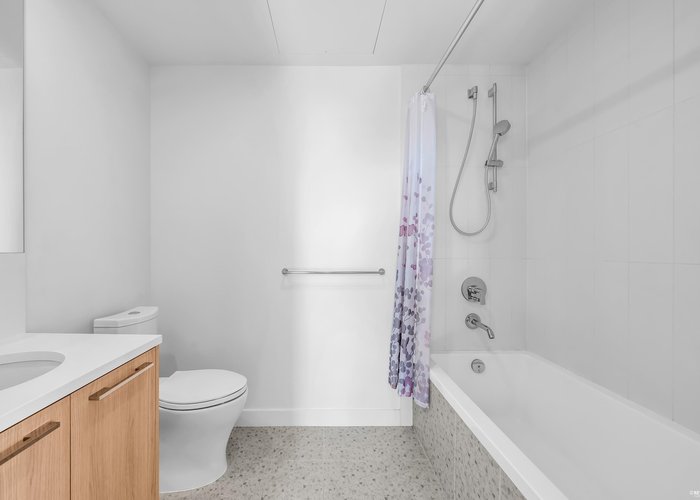 1701 - 2425 Alpha Avenue, Burnaby, BC V5C 0N6 |  Photo 49