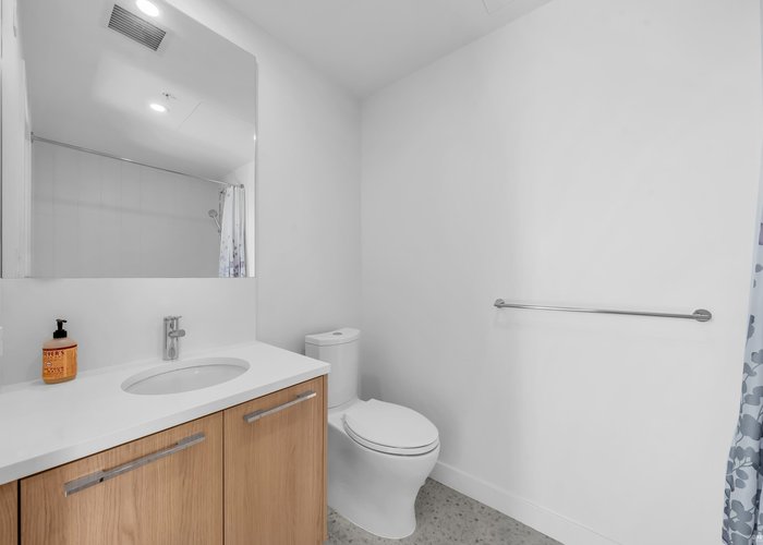 1701 - 2425 Alpha Avenue, Burnaby, BC V5C 0N6 |  Photo 50