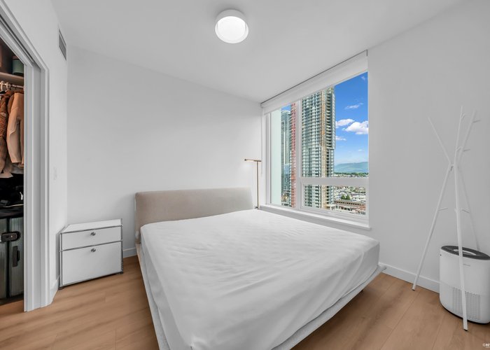 1701 - 2425 Alpha Avenue, Burnaby, BC V5C 0N6 |  Photo 51