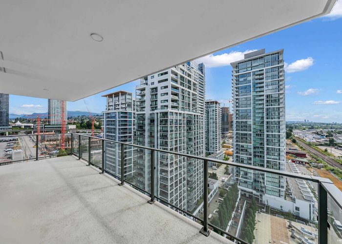 1701 - 2425 Alpha Avenue, Burnaby, BC V5C 0N6 |  Photo 57