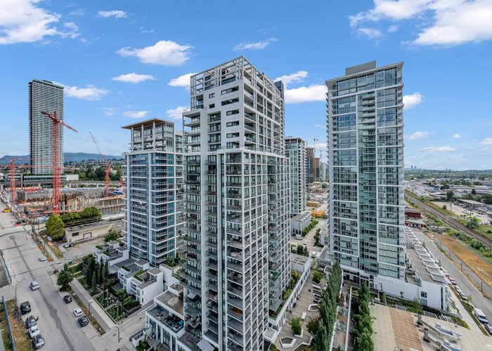 1701 - 2425 Alpha Avenue, Burnaby, BC V5C 0N6 |  Photo 61