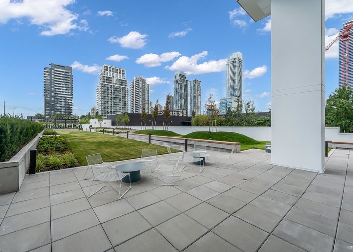 1701 - 2425 Alpha Avenue, Burnaby, BC V5C 0N6 |  Photo 69