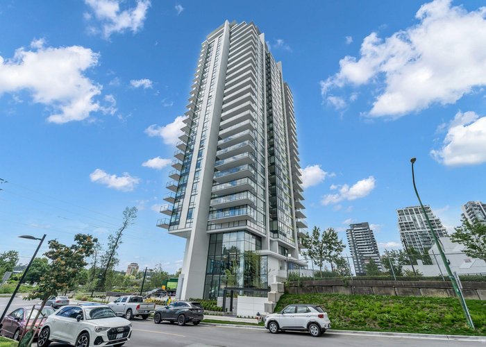 1701 - 2425 Alpha Avenue, Burnaby, BC V5C 0N6 |  Photo 73
