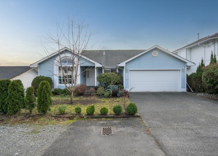32948 10 Avenue, Mission, BC V2V 2K3 |  Photo 33