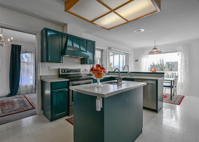 32948 10 Avenue, Mission, BC V2V 2K3 |  Photo 42