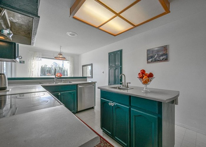 32948 10 Avenue, Mission, BC V2V 2K3 |  Photo 43