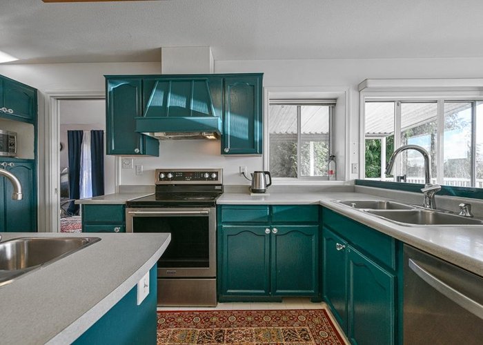 32948 10 Avenue, Mission, BC V2V 2K3 |  Photo 44