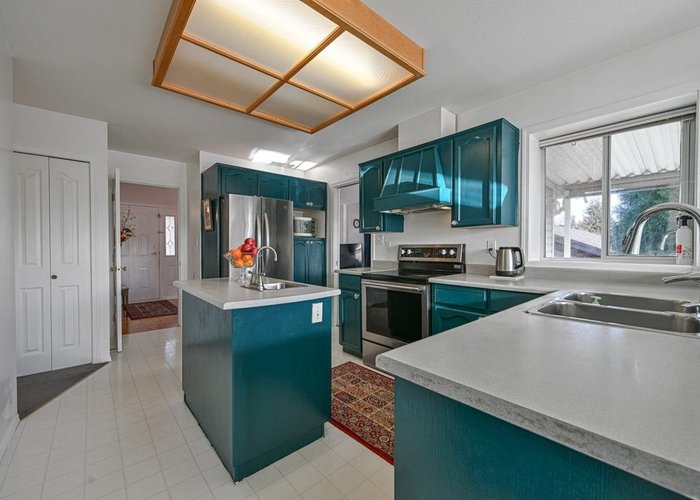 32948 10 Avenue, Mission, BC V2V 2K3 |  Photo 45