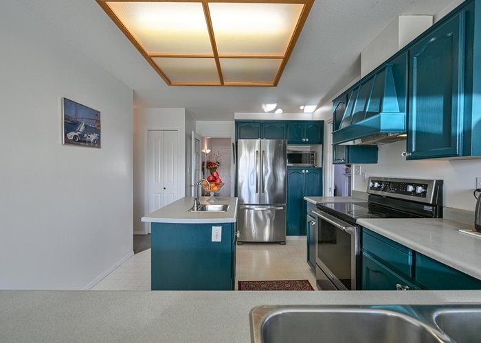 32948 10 Avenue, Mission, BC V2V 2K3 |  Photo 46