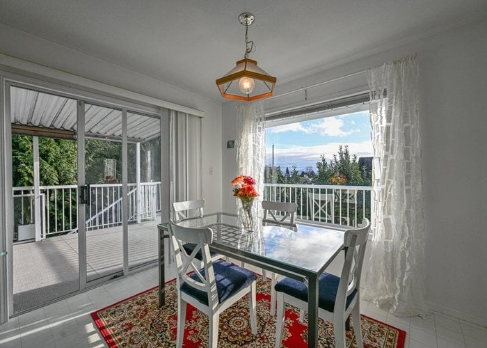 32948 10 Avenue, Mission, BC V2V 2K3 |  Photo 47