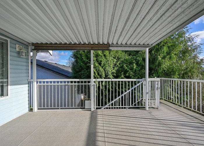 32948 10 Avenue, Mission, BC V2V 2K3 |  Photo 48