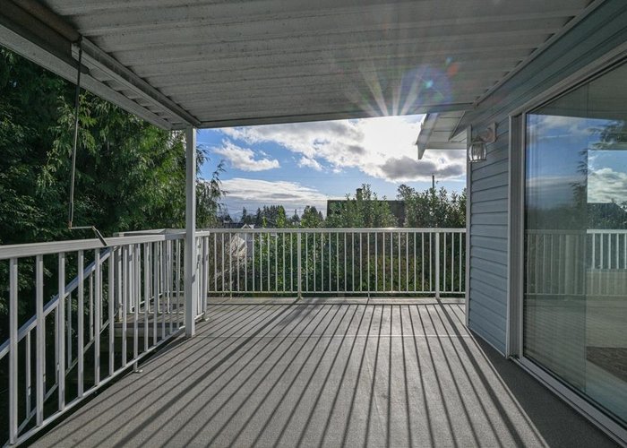 32948 10 Avenue, Mission, BC V2V 2K3 |  Photo 49