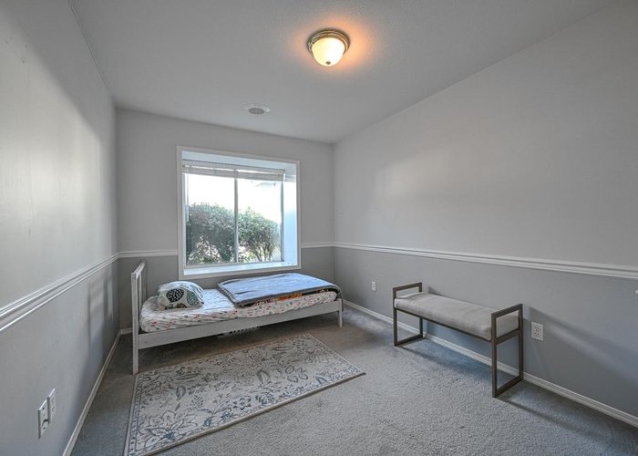 32948 10 Avenue, Mission, BC V2V 2K3 |  Photo 50