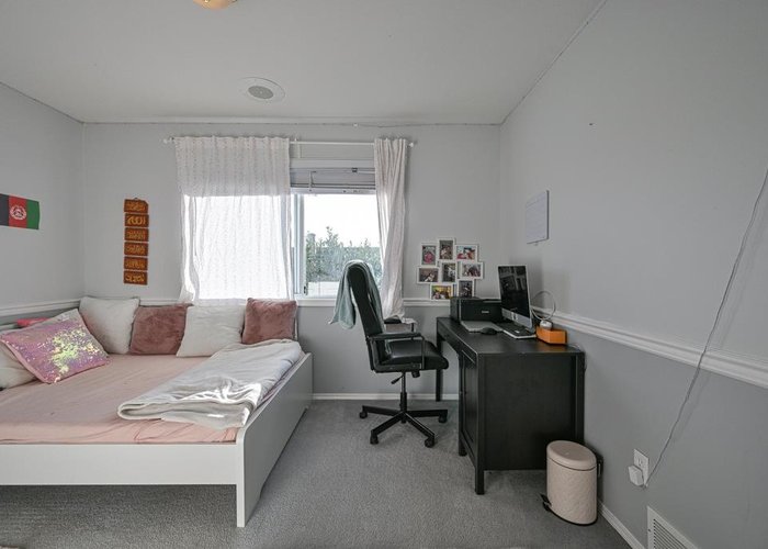 32948 10 Avenue, Mission, BC V2V 2K3 |  Photo 51