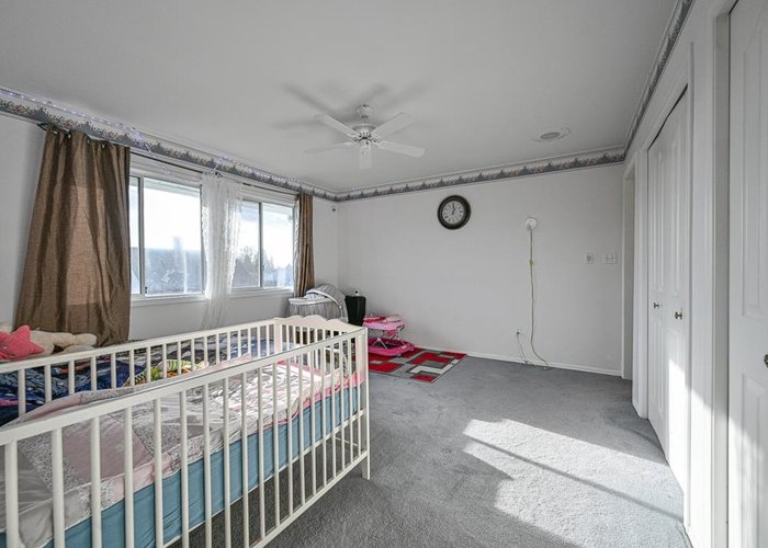 32948 10 Avenue, Mission, BC V2V 2K3 |  Photo 53