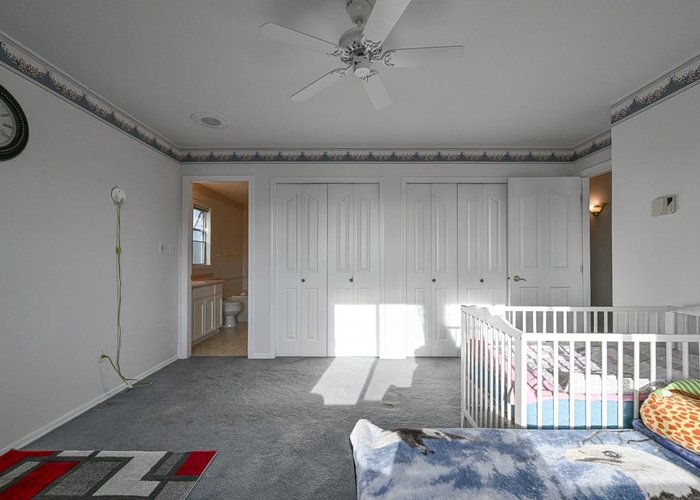 32948 10 Avenue, Mission, BC V2V 2K3 |  Photo 54