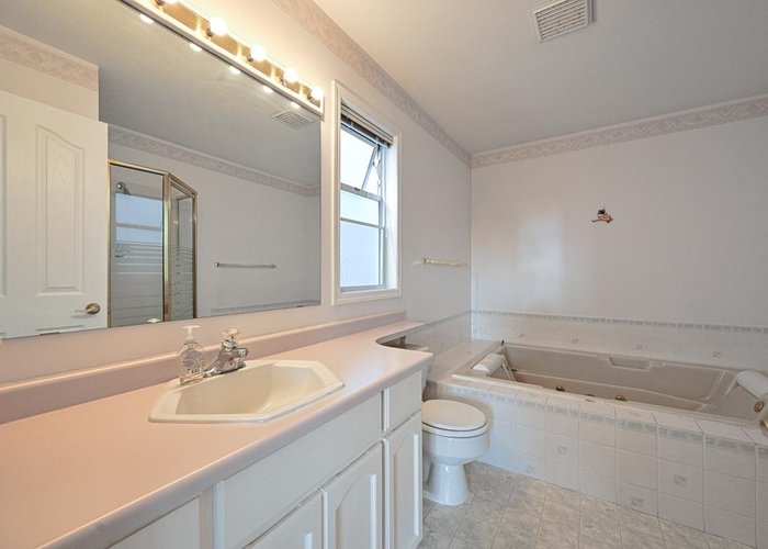 32948 10 Avenue, Mission, BC V2V 2K3 |  Photo 55