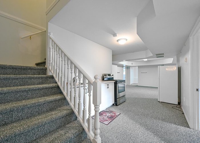 32948 10 Avenue, Mission, BC V2V 2K3 |  Photo 56