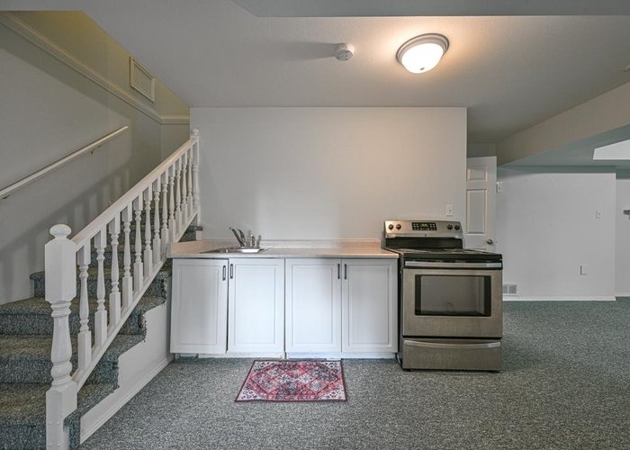 32948 10 Avenue, Mission, BC V2V 2K3 |  Photo 57