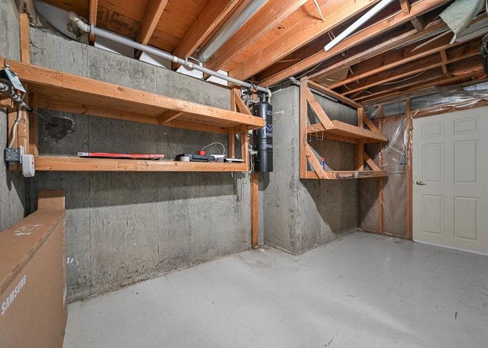 32948 10 Avenue, Mission, BC V2V 2K3 |  Photo 58