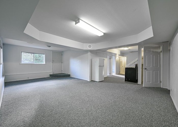 32948 10 Avenue, Mission, BC V2V 2K3 |  Photo 59
