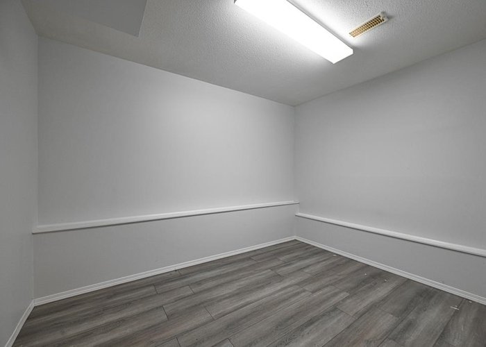 32948 10 Avenue, Mission, BC V2V 2K3 |  Photo 60