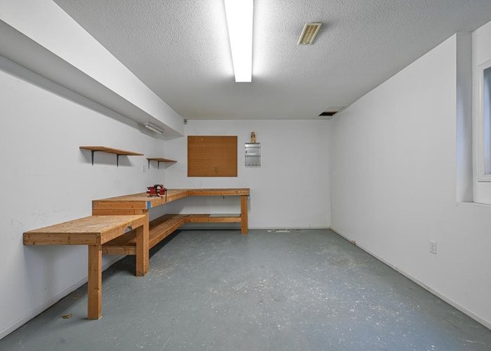 32948 10 Avenue, Mission, BC V2V 2K3 |  Photo 61